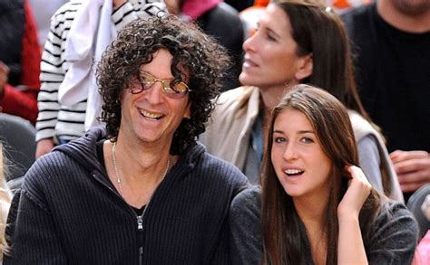 stern family net worth